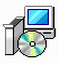 沙科文件保护器 v1.0.0.1 免费安装版