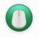 i鼠标(鼠标连点器) v1.2.0 绿色便携版