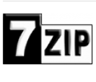7-Zip 64位(压缩解压工具) v15.14 绿色中文版
