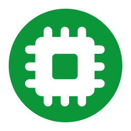 CPU分析软件 CPU Core Analyser v3.1.0.1 绿色免费版