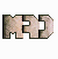 madTPG(高质量视频编码器) v0.88.11 绿色英文版