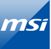AMSI微星X79A-GD65(8D)主板BIOS驱动程序 v4.7 官方最新版