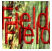 Revisionfx FieldsKit v3.4.0 英文版