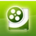 影集电子相册制作系统 v38.4.8 绿色版