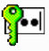 Asterisk Key(显示星号密码) v9.3 绿色版