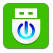 软媒U盘启动 v1.67 绿色免费版