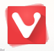 Vivaldi浏览器 v1.0.83.38 最新版