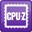Cpu-Z v1.75.0 绿色中文版