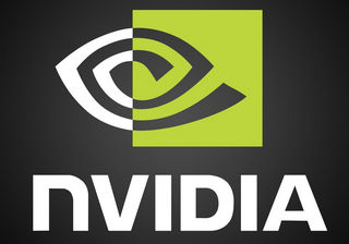 nvidia Geforce最新驱动 v359.06 官方最新版
