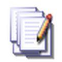 EmEditor Professional(文本编辑器) v15.8.4 绿色免费版