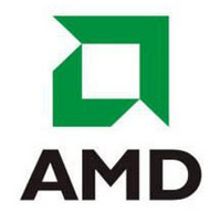 AMD Radeon HD 7450m 32bit驱动 v12.104.0.0000 绿色免费版