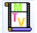 MTV制作圣手 v10.0 正式安装版