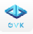极维客VR激活助手 v2.0.3.5 官方正式版