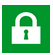 PCLocker 挂机锁屏助手 v1.9.5 绿色免费版