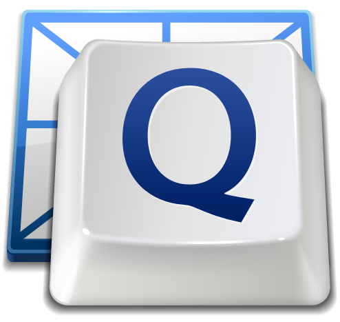 QQ拼音输入法2016纯净版 v5.2.3043.400 官方最新版