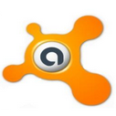 avast! Free Antivirus杀毒软件 v2015.10.4.2233 正式版