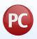 PC Cleaner Pro  v12.1.14.1.24 绿色版