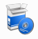 Disk Savvy Ultimate 64位 v8.2.14 绿色版