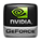NVIDIA英伟达系列显卡驱动移动版 v361.91 win8/win7版