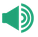 Realtek音频管理器 v1.0.10.26 绿色免费版