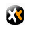 XYplorer(文件管理) v16.60.0000 官方最新版