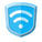 瑞星安全随身wifi驱动 v3.0.0.5 官方最新版
