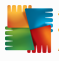 AVG Remover v16.3.0.7134 英文绿色版