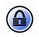 keepass password safe密码管理软件 v2.32 中文绿色版