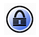 keepass pa