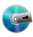 GiliSoft Secure Disc Creator光盘加密 v6.6.0 官方正式版
