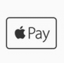 apple pay支持机型有哪些 apple pay支持机型列表