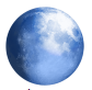 苍月浏览器Pale Moon v26.1.1 32位正式版