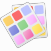 Windows 10 Color Control v1.1 官方版
