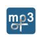 mp3DirectCut(mp3编辑器) v2.22 绿色中文版
