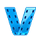 Wondershare Video Converter Ultimate v8.5.7.1 免费汉化版