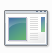Sysinternals Suite 微软系统工具套装 v2015.10.26 绿色版