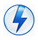 免费虚拟光驱(DAEMON Tools Lite) v10.5.1.0230.0 绿色中文版