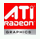 ATI Radeon HD4350驱动 v10.1 官方WIN7版
