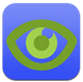 蓝光护眼安卓版 v3.0.8 官方最新版