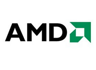 AMD Radeon HD6470M显卡驱动 v08.00.0911 WIN7版