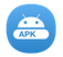 ApkTool Box(APK反编译工具) v1.3 官方最新版