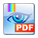 PDF-XChange Viewer Pro v2.5.318.0 官方最新版