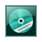 Kaspersky Security Scan v15.0.0.740 官网版