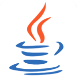 Java编辑器安卓版 v1.0.105 官方最新版