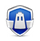 Outpost Security Suite Pro v9.3 官方正式版