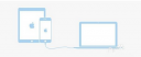 苹果手机连接电脑没反应该怎么办 iPhone链接电脑没反应处理方法