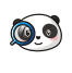 熊猫关键词工具 v1.6 绿色免费版 