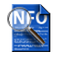 NFOpad(文本浏览器) v1.71 官方最新版