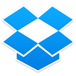 Dropbox 电脑文件同步软件 v3.9.37 官方最新版