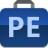 通用PE工具箱 v5.0 官方版